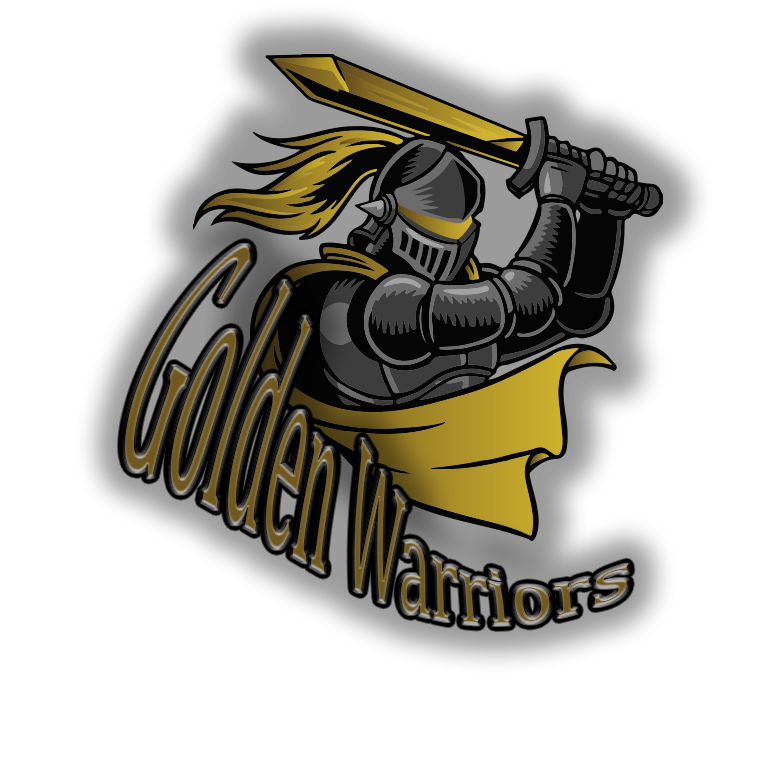 Golden Warriors